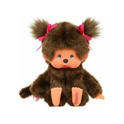 Bandai Плюш Bandai 8a2e92