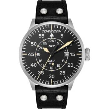 Torgoen tn/1305 (tn/1305)