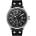 Torgoen tn/1305 (tn/1305)
