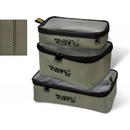 Black Cat Pouzdro Flex Box XL