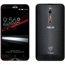 Mobilné telefóny Asus ZenFone 2 ZE551ML DeLuxe 4GB/256GB