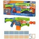 Nerf Elite 2.0 Double punch