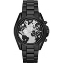 Michael Kors MK6271