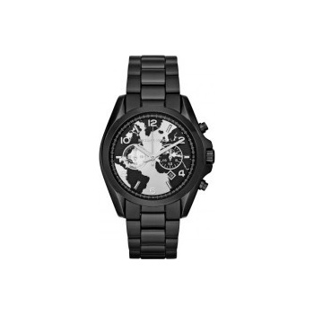 Michael Kors MK6271