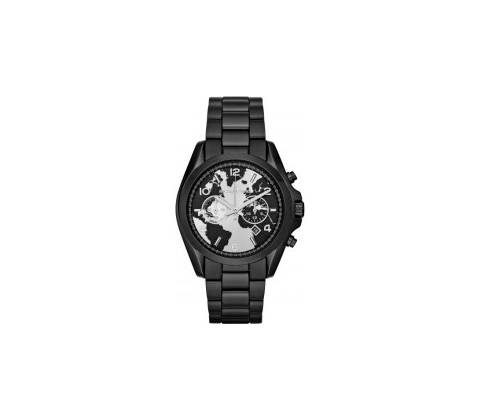 Michael Kors MK6271