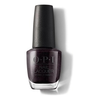 OPI Nail Lacquer лак за нокти My Private Jet 15 ml