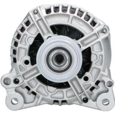 Generátor BV PSH 305.518.120.340 (305518120340)