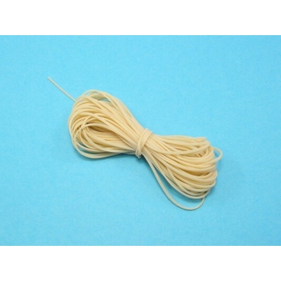Guma TAN SUPER SPORT 1x1,6 mm 10m – Zboží Dáma