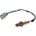 Lambda sonda BOSCH 0 258 010 298