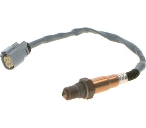 Lambda sonda BOSCH 0 258 010 298
