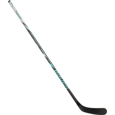 Bauer Supreme F50 Pro Grip SR