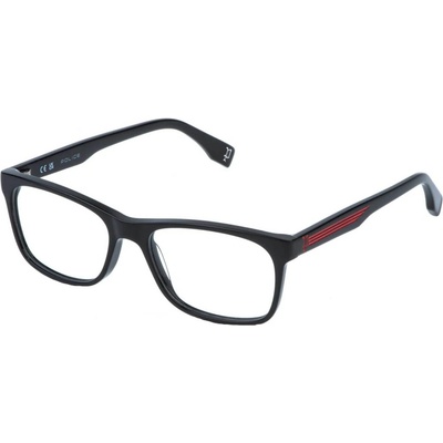 vk171 - 700y детски (vk171 - 700y)