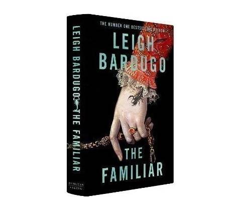 Familiar