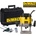 DeWALT DW625EK