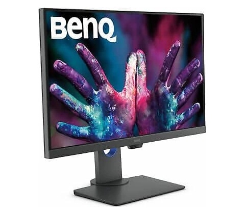 BenQ PD2705Q