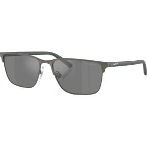 Arnette an3094 - 745/6g мъжки (an3094 - 745/6g) Слънчеви очила