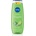 Nivea Lemongrass & Oil освежаващ душ гел 500ml