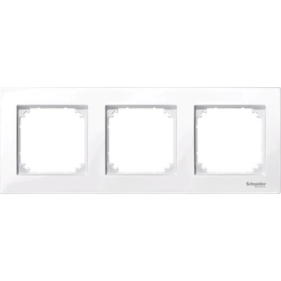 Schneider Electric MTN515325