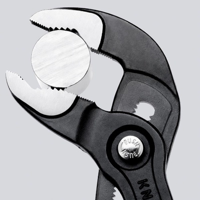 Knipex Cobra 8702250 – Zboží Dáma