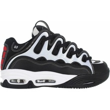Osiris D3 2001