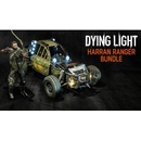 Dying Light: Harran Ranger Bundle