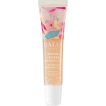 BAÏJA Marshmellow балсам за устни 15ml
