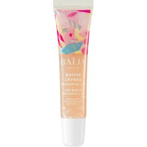 BAÏJA Marshmellow балсам за устни 15ml
