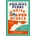 Shrink Solves Murder - Philippa Perry