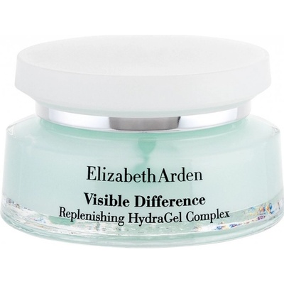 Elizabeth Arden Visible Difference Replenishing HydraGel Complex 75 ml