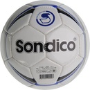 Sondico Football Multi 1/2/3