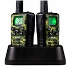 EVOLVEO FT-2W