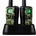 EVOLVEO FT-2W