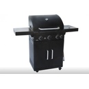 Landmann REXON LIGHT 3.1