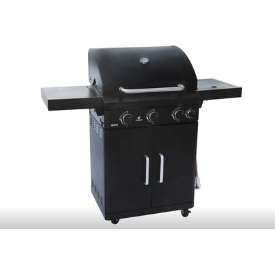 Landmann REXON LIGHT 3.1