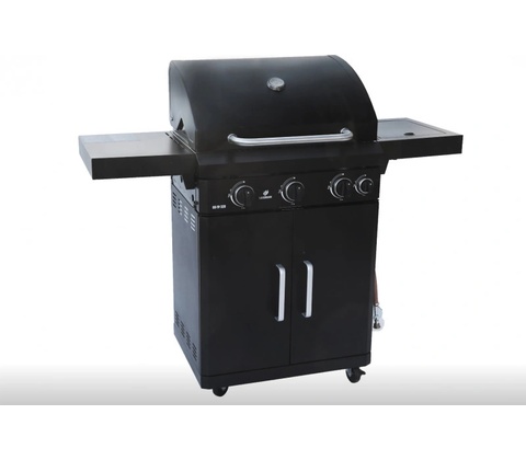 Landmann REXON LIGHT 3.1