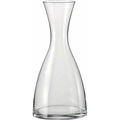 CRYSTALEX BOHEMIA karafa na víno 1,2 L