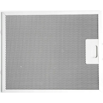CONCEPT filter 61990255