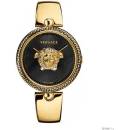 Image 1 of Versace VCO100017