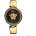 Versace VCO100017