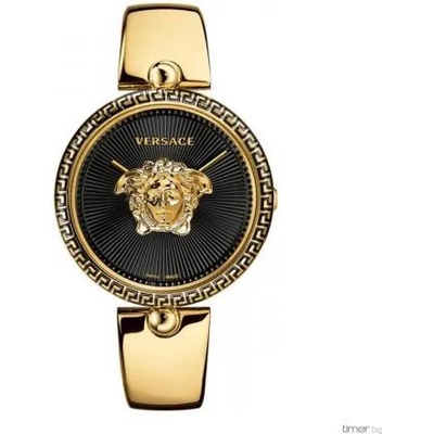 Versace VCO100017