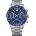 Citizen CA4554-84L