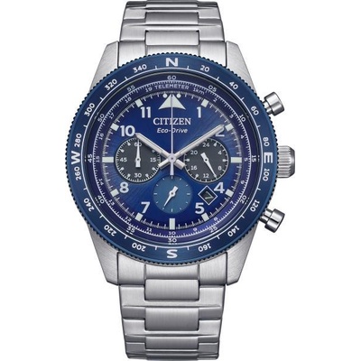 Citizen CA4554-84L