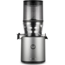 Hurom H320N