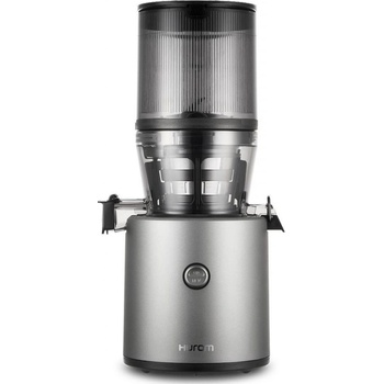 Hurom H320N