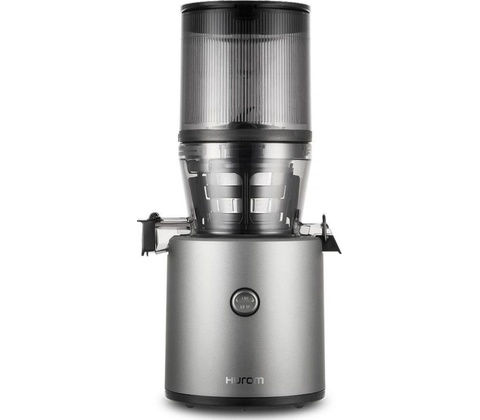 Hurom H320N