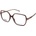 HUGO BOSS BOSS 1944 LHF