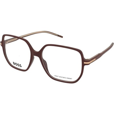 HUGO BOSS BOSS 1944 LHF
