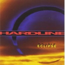 Hardline - Double Eclipse Remastered CD