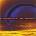 Hardline - Double Eclipse Remastered CD
