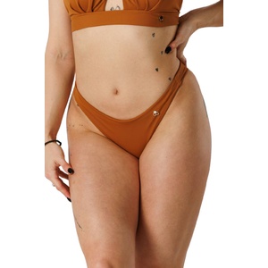 GOLDBEE BRAZILKY M - sportisimo - 56,62 лв